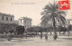 BÔNE Annaba - Place Alexis Lambert - Annaba (Bône)