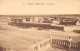 Mali - TOMBOUCTOU - Fort Bonnier - Ed. Lauroy 814 - Malí