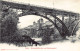 BERN - Kirchenfeldbrücke Und Bundespalast - Ed. Photoglob 2969 - Berne