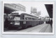 Canada - TORONTO (ON) Bloor Station - PHOTOGRAPH Postcard Size - Publ. Unknown  - Toronto