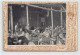 China - HANKOU Hankow - Tea-house In The Native City - SEE SCANS FOR CONDITION - Chine