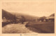 Luxembourg - STOLZEMBOURG - Panorama - Ed. R. Tippman  - Other & Unclassified