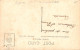 Syria - DAMASCUS - Litho Postcard - Publ. A. Piltz - SEE STAMP AND POSTMARK. - Syria