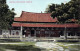 China - GUANGZHOU Canton - Hoi Chong Temple - Publ. Lau Ping Kee  - China