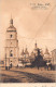Ukraine - KYIV Kiev - St. Sophia's Cathedral - Publ. K. Dietrich 122 - Ucraina