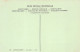 Egypt - ALEXANDRIA - The Railway Station - Publ. LL Levy 55 - Other & Unclassified