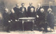 Norway - Den Norske Regjering 1905 - REAL PHOTO - Publ. J. Frederiksons  - Norway