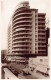Egypt - CAIRO - Immobilia Buildings - Publ. Lehnert & Landrock 70 - Cairo