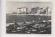 CROATIA POREC Nice Postcard VF - Croatia