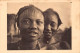 Tchad - Femmes Sara De Fort-Archambault - Ed. R. Bègue 8 - Tschad