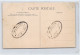 Algérie - Ouled Nayls - VOIR LES SCANS POUR L'ÉTAT - Ed. Collection Idéale P.S. 35 - Frauen