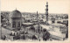 Egypt - CAIRO - General View - Publ. LL Levy & Son 4 - Sonstige & Ohne Zuordnung