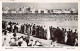 CASABLANCA - Le Stade Du Quartier De Bourgogne, Fête Fédérale 1949 - Casablanca
