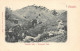ADELAIDE (SA) Waterfall Gully - Publ. Stengel & Co. 12412 - Adelaide