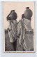 Tchad - FORT-LAMY - Femmes De Retour De La Corvée D'eau - Ed. R. Pauleau 169 - Tsjaad