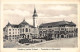 Romania - TARGU MURES (Marosvasarhely) - Primaria Si Palatul Cultural - Romania