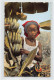 Guinée Conakry - La Cueillette Des Bananes - Ed. C.O.G.E.X. 2699 - Guinea