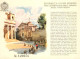 73168417 San Marino Repubblica Kuenstlerkarte Kirche Museumspass San Marino Repu - Saint-Marin