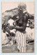 Congo Brazzaville - NU ETHNIQUE - Femme Bakota - Photo Lefebvre - Ed. La Carte Africaine 24 - Altri & Non Classificati