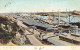 South Africa - EAST LONDON - The Harbour - Publ. H. & Co.  - South Africa