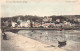 JERSEY - St. Aubin From Harbour - Publ. Valentine Series  - Other & Unclassified