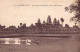 Cambodge - ANGKOR WAT - Vue Sur Le Temple, Face Sud Ouest - Ed. Van Xuan 22 - Cambodge