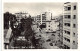 Liban - BEYROUTH - Rue El-Hamra - Ed. Gulef 94 - Lebanon
