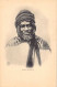 Sénégal - Portrait De Samory - Ed. A. Bergeret  - Senegal