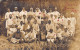 TUNIS - Tirailleurs Sénégalais Et Soldats Métropolitains à L'Hôpital Militaire - CARTE PHOTO Datée De Juin 1915 - Ed. In - Tunisie