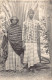 COMORES - Comorien Et Sa Femme De Mevatanana - Ed. G. Bodemer  - Komoren