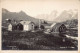 NORWAY - Digermulen - Publ. D. Eilersten  - Norvège