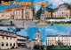 73168389 Bad Arolsen Stadtkirche Residenzschloss Neues Schloss Bad Arolsen - Bad Arolsen
