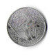 (Monnaies). France 10 Euros Des Regions Argent Ag Basse Normandie 2010 - Frankreich