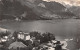 74-LAC D ANNECY-N°T2516-D/0365 - Other & Unclassified