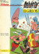 Astérix Le Gaulois - Collection Pilote. - R.Goscinny & A.Uderzo - 1961 - Altri & Non Classificati