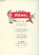 Astérix Le Gaulois - Collection Pilote. - R.Goscinny & A.Uderzo - 1961 - Other & Unclassified