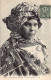 Kabylie - Femme Kabyle - Ed. LL 6274 - Vrouwen
