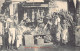 Sri Lanka - Native Boutique - Publ. Plâté & Co. 76 - Sri Lanka (Ceylon)
