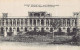 Mali - BAMAKO - Koulouba - Palais Du Gouvernement - Ed. Ch. Chambin 18 - Mali