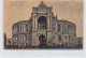 Ukraine - ODESA Odessa - The City Theater - SEE SCANS FOR CONDITION - Publ. N. P - Ucraina