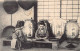 Japan - The Tea Store - Sonstige & Ohne Zuordnung