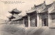 China - DALIAN Darien - The Chinese Mausoleum - Publ. Unknown  - China