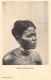 Congo Kinshasa - Femme Azande De L'Uele - Ed. Inconnu - Other & Unclassified