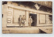 METCALF Greenlee County (AZ) The B.B.B. Store - Spring Opening Sale - REAL PHOTO February 1912 - Sonstige & Ohne Zuordnung