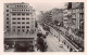 Algérie - ALGER - Rue Alfred Lelluch Et Rampe Bugeaud - Ed. La Cigogne 276 - Algerien