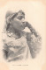 Algérie - Kadoudja - Bijoux - Ed. Collection Idéale P.S. 135 - Vrouwen