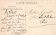 CASTIGLIONE Bou Ismail - Rue Nationale - Automobile - Ed. Collection Idéale P.S. 3 - Autres & Non Classés