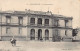 Algérie - CONSTANTINE - La Gendarmerie - Ed. Collection Idéale P.S. 16 - Konstantinopel