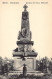 Morsbronn-les-Bains Bas Rhin - Woerth - Monument Aux Cuirassiers De Reichshoffen - Denkmal Der Franz. Kürassiere - Wörth