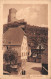 68-KAYSERSBERG-N°T2517-A/0191 - Kaysersberg